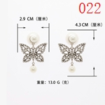 激安シャネルアクセサリーコピー